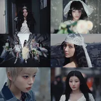 ILLIT to Reveal Teasers for Upcoming Title Track Music Video