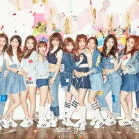 I.O.I Unveils Tracklist for Third Mini-Album 'I.O.I: LOOP' Featuring Member Credits