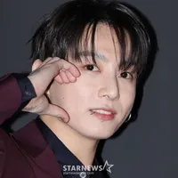 Jungkook Expresses Frustration Over Technical Audio Glitch at Tampa Concert