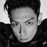 T.O.P Makes YouTube Debut With New Music Video Lead Nana