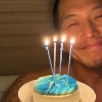 Byun Yo-han Celebrates First Birthday Since Marriage with Tiffany Young