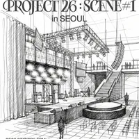 TVXQ! U-KNOW Yunho First Solo Concert 'U-KNOW PROJECT' July 2026