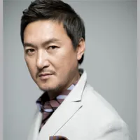 Actor Park Dong-bin (Park Jong-moon) Passes Away at 56: Funeral Details