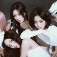 ITZY 'Motto' Second Concept Photos Released for April Comeback