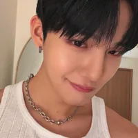 CIX Seunghun Retirement: Former 'YG Treasure Box' Star Announces Departure