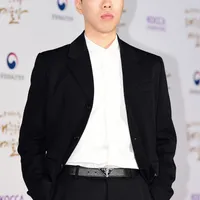 BewhY Shuts Down Music Label Dejavu Group: “I Failed”