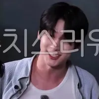 Zzanbro Removes TXT Teaser Amid Shin Dong-yup Sexual Harassment Controversy