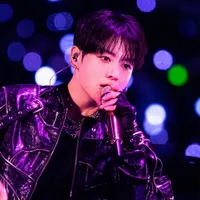 BTS Jungkook: #1 Most Searched Male Group Idol on YouTube Korea in 2026