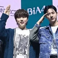 Highlight Regains 'Beast' Name Rights, B1A4 Members Form 'B1A4 Company'