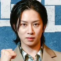 Kim Heechul Clarifies 'Knowing Bros' Hiatus and Health Status