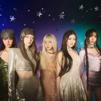 FIFTY FIFTY June Comeback Announced: Fourth Mini-Album with 4 Members