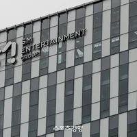 SM Entertainment Q1 2026 Revenue Rises 21% Driven by Concert Sales