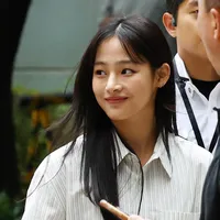 NewJeans Minji Contract Status: ADOR Reports Positive Return Negotiations