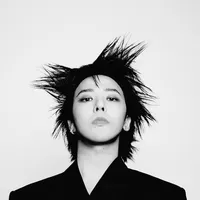 aespa 'WDA' Featuring G-Dragon: Pre-release Single Set for May 11