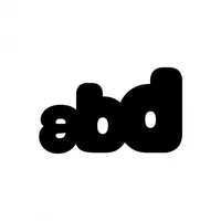 HYBE ABD: New Girl Group Label Produced by Han Sung Soo to Debut 2026