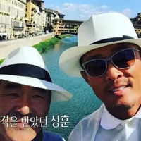 Choo Sung-hoon's Personality Change Since Father's Death: Yano Shiho on 'Fun-Staurant'