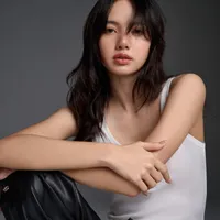 BLACKPINK Lisa to Perform at 2026 World Cup Opening Ceremony on June 12