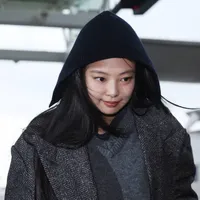 Jennie Receives 23.8 Billion KRW in Settlement from OA Entertainment