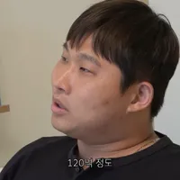 Swings Confesses 12 Billion KRW Debt and Battle with Severe Depression