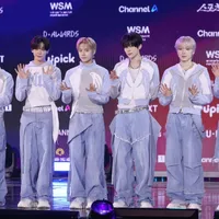 K-pop Idols Shift Focus to University Festivals to Expand Fandoms