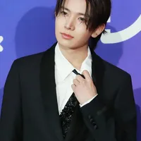 Former ENHYPEN Heeseung (Evan) Solo Debut Confirmed for June 2026