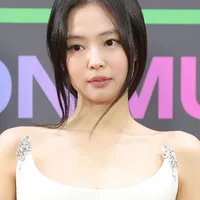 BLACKPINK Jennie Receives 23.8 Billion KRW from OA Entertainment