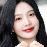 Red Velvet Joy Pursues Dog Grooming License on MBC 'I Live Alone'