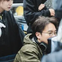 Park Eun-bin Reunites with Director Yoo In-shik for Netflix 'WONDERfools'