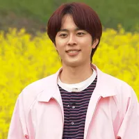 Yoo Seon-ho Leaves '2 Days & 1 Night Season 4': Final Episode May 31