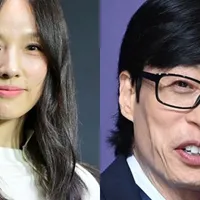Lee Hyori and Lee Sang-soon to Appear on Netflix 'Yoo Jae-suk’s Camp'