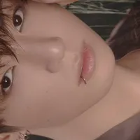BTS Jungkook Harper's Bazaar Korea June 2024 Cover Model