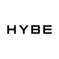 HYBE Unveils New Mission 'DISCOVER A NEW UNIVERSE' and Vision 2026