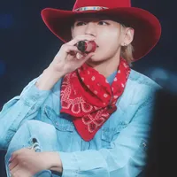 BTS V (Taehyung) Delivers Mother's Day Tribute in Spanish at Mexico Concert