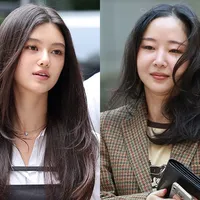 NewJeans Danielle and Min Hee-jin Side Call ADOR Legal Tactic a Malicious Delay