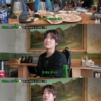 Kim Hyun-joong Reveals Multi-Billion Won Fraud Loss from Close Friends