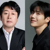 Kim Yun-seok and Kim Seon-ho to Star in 'God Bless the Assemblyman'