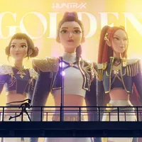 'K-Pop Demon Hunters' Global Concert Tour Announced by Netflix