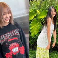 SISTAR Member Bora Reveals 3-Year Agency Hiatus and Mental Health Struggle