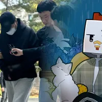 YouTuber Sootak Kidnapping: Suspects Face Attempted Robbery-Murder Charges