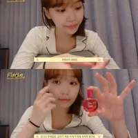 LE SSERAFIM Kim Chaewon Reveals Severe Throat Pain During Nagoya Performance