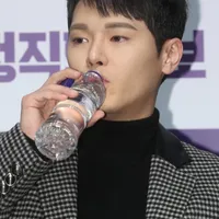 Actor Jang Dong-joo Faces Police Report for Unpaid 13 Million Won Bill Before Retirement