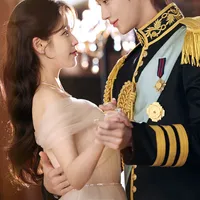 'The Duke's Lady of the 21st Century' to Modify Scriptbook After Controversy