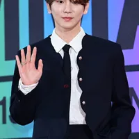 SHINee 'Atmos' Comeback June 1: Key Returns Following Hiatus