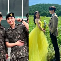Kim Yuna's Scolding of Ko Woo-rim for 4-Hour Gaming Session Revealed