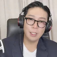 MC Mong Denies Military Service Evasion Allegations in May 2026 Live