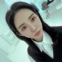 Former AOA Kwon Mina Concludes 4-Year Trial for 18-Year-Old Assault Case