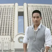 Steve Yoo (Yoo Seung-jun) Third Visa Lawsuit Appeal Set for July 3