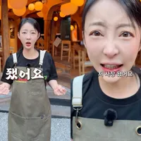 EXID Hyelin Opens New Taco Restaurant in Jongno-gu, Seoul