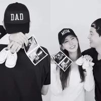 Se7en and Lee Da-hae Announce Pregnancy 3 Years After Marriage