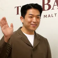 Chef Ahn Sung-jae's Mosu Seoul Faces Wine Fraud and Valet Accident Scandals